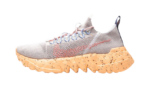 Nike Space Hippie 01 Melon Tint Aquamarine