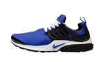 Nike Air Presto Hyper Royal