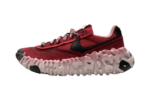 Nike Overbreak SP Beetroot