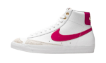 Nike Blazer Mid World Tour