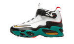 Nike Air Griffey Max 1 Swingman Sweetest Swing