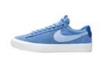 Nike SB Blazer Low GT El Camino