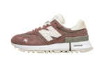 New Balance RC 1300 Kith 10th Anniversary Antler