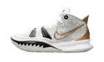 Nike Kyrie 7 NBA Final Rings