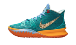 Nike Kyrie 7 Concepts Horus (Regular Box)