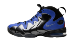 Nike Air Penny 3 Do It For Dez