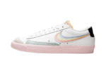 Nike Blazer Low 77 Be True (2021)