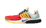 Nike Air Presto What The