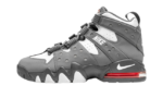 Nike Air Max 2 CB 94 Cool Grey