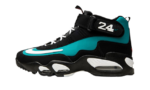 Nike Air Griffey Max 1 Freshwater (2021)