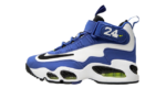 Nike Air Griffey Max 1 Varsity Royal (2021) (GS)