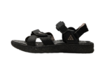 Nike ACG Air Deschutz Black Iron Grey
