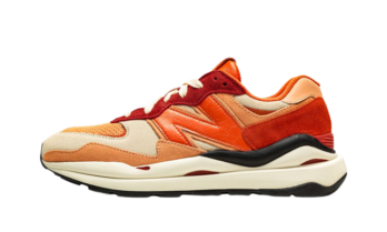 New Balance 57/40 Concepts Headin’ Home