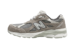 New Balance 990v3 Levi’s Elephant Skin