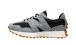 New Balance 327 Slate