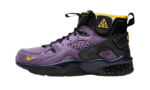 Nike ACG Air Mowabb OG Gravity Purple (2021)