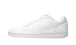 Nike Ebernon Low Triple White