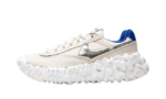 Nike Overbreak SP Light Bone