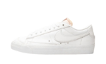 Nike Blazer Low 77 White (W)