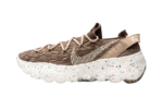 Nike Space Hippie 04 Sand (W)