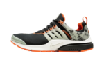 Nike Air Presto PRM Halloween