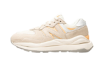 New Balance 57/40 Angora Light Mango (W)