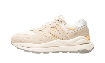 New Balance 57/40 Angora Light Mango (W)