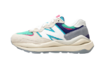 New Balance 57/40 Astral Glow (W)