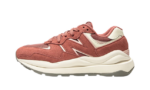 New Balance 57/40 Henna Oyster Pink (W)