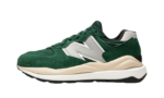 New Balance 57/40 Green Rain Cloud