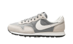 Nike Air Pegasus 83 Grey Fog