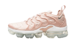 Nike Air VaporMax Plus Pink Oxford (W)