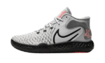 KD Trey 5 VIII Light Solar Flare Heather