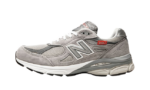 New Balance 990v3 MiUSA Version 3 Grey