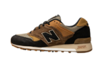 New Balance 577 Ermine Kelp Glazed Ginger