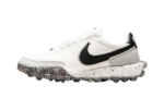 Nike Waffle Racer Crater White (W)