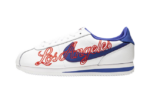 Nike Cortez Los Angeles