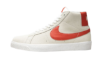 Nike SB Blazer Mid Lobster