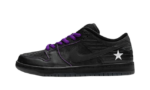 Nike SB Dunk Low Familia First Avenue (Special Box)