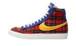 Nike Blazer Mid 77 Vintage Coming To America