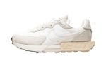 Nike Fontanka Waffle White Phantom (W)