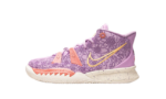 Nike Kyrie 7 Daughters (GS)