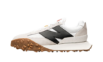 New Balance XC-72 White Black Gum