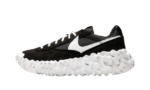 Nike Overbreak SP Black White