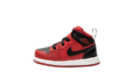 Jordan 1 Mid Reverse Bred (TD)