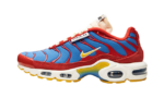 Nike Air Max Plus SE Air Max Running Club University Blue