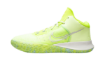 Nike Kyrie Flytrap 4 Barely Volt