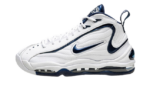 Nike Air Total Max Uptempo Midnight Navy