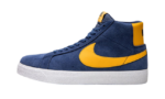 Nike SB Zoom Blazer Mid Michigan