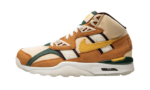 Nike Air Trainer SC High Outdoor